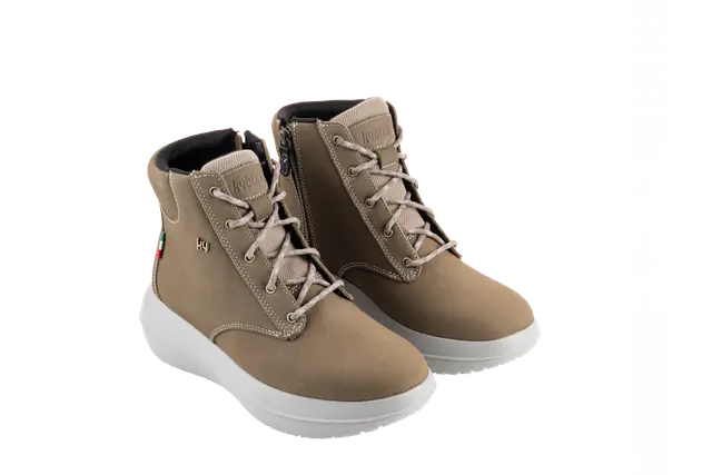Elm Taupe W 