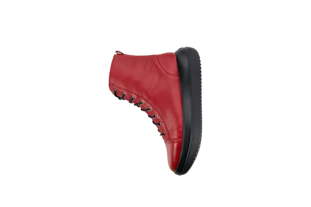Arosa Red W