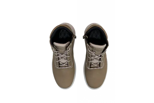 Elm Taupe W 