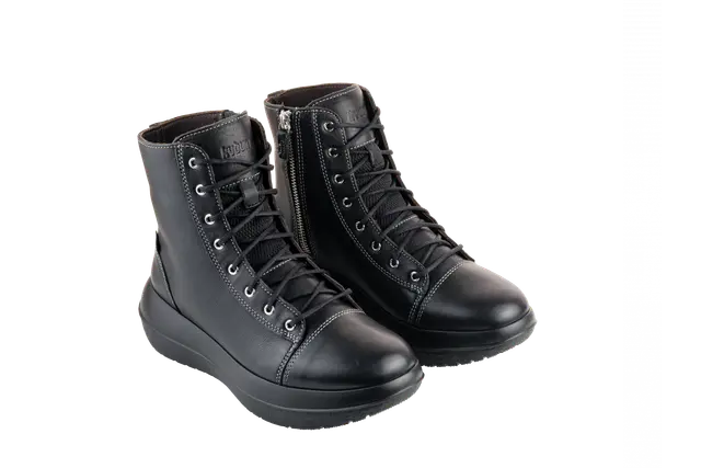 Arosa 20 Black W