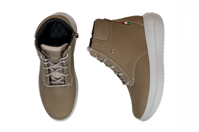 Elm Taupe W 