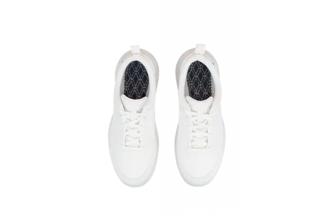 Bauma White W 