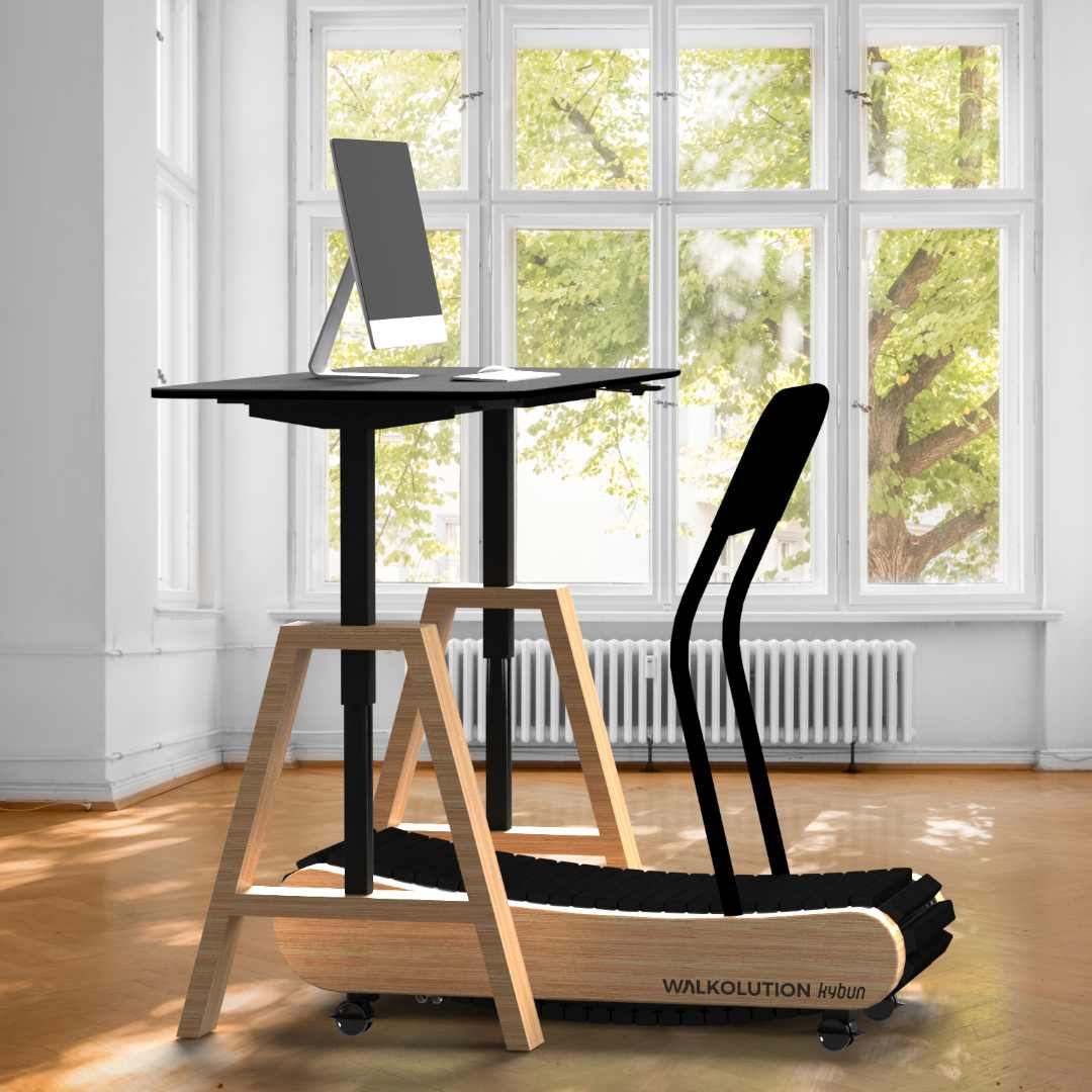 MTD900R ÄRA