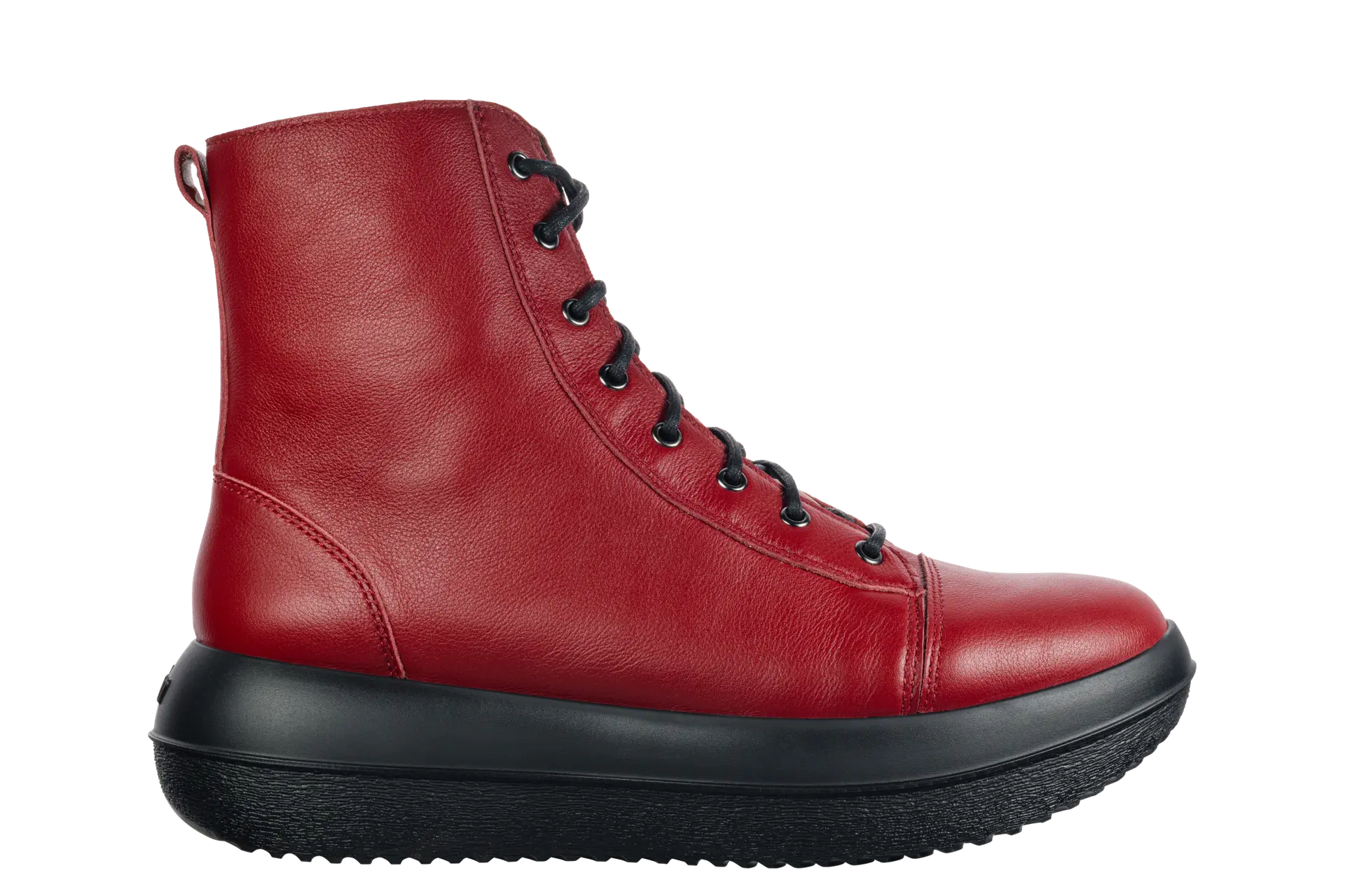 Arosa Red W